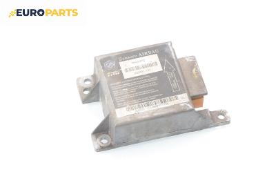 Модул за AIRBAG за Fiat Punto Hatchback (09.1993 - 09.1999), № TRW 46430655