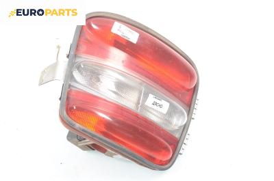 Стоп за Fiat Brava Hatchback (10.1995 - 06.2003), позиция: дясна
