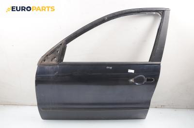 Врата за Fiat Brava Hatchback (10.1995 - 06.2003), 4+1 вр., позиция: предна, лява