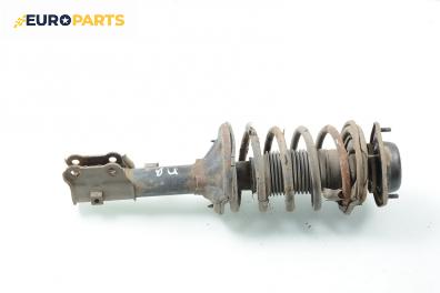 Макферсон за Hyundai Accent I Hatchback (10.1994 - 01.2000), хечбек, позиция: предна, дясна