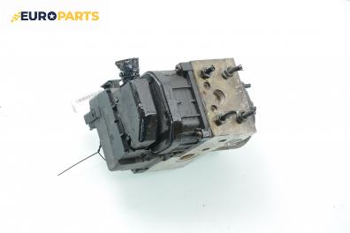 Помпа ABS за Peugeot 406 Break (10.1996 - 10.2004), № Bosch 0 273 004 351