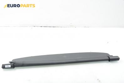 Щора багажник за Mazda 2 Hatchback I (02.2003 - 06.2007), хечбек