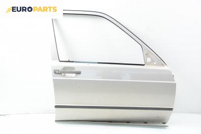 Врата за Mercedes-Benz 190 Sedan (W201) (10.1982 - 08.1993), позиция: предна, дясна