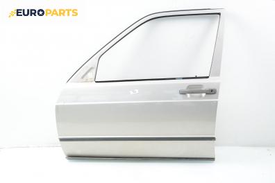 Врата за Mercedes-Benz 190 Sedan (W201) (10.1982 - 08.1993), 4+1 вр., позиция: предна, лява