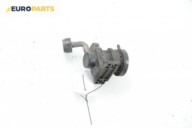 Вакуум клапан за Opel Astra G Estate (02.1998 - 12.2009) 2.0 DI, 82 к.с.