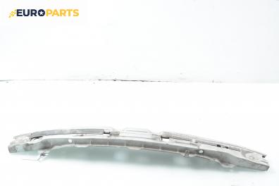 Основа броня за Opel Astra G Estate (02.1998 - 12.2009), комби, позиция: предна
