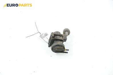 Вакуум клапан за Opel Astra G Estate (02.1998 - 12.2009) 2.0 DI, 82 к.с.