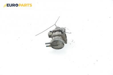 Вакуум клапан за Opel Astra G Estate (02.1998 - 12.2009) 2.0 DI, 82 к.с.