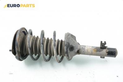 Макферсон за Rover 200 Hatchback II (11.1995 - 03.2000), хечбек, позиция: предна, лява