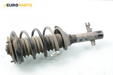 Макферсон за Rover 200 Hatchback II (11.1995 - 03.2000), хечбек, позиция: предна, дясна