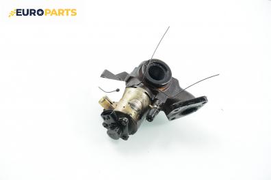 EGR-клапан за Renault Vel Satis Hatchback (06.2002 - 07.2009) 3.0 dCi (BJ0J, BJ0N), 177 к.с., № ISUZU 8971102632 / Denso 135000-7011