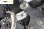 Автоматична скоростна кутия за Renault Vel Satis Hatchback (06.2002 - 07.2009) 3.0 dCi (BJ0J, BJ0N), 177 к.с., автоматик, № AISIN 55-50SN / DJQ8E4E