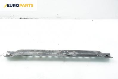 Метална греда за Peugeot 307 Hatchback (08.2000 - 12.2012), хечбек