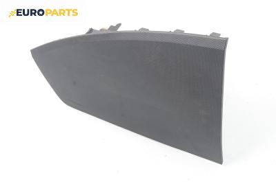 Airbag за Mazda 2 Hatchback I (02.2003 - 06.2007), 4+1 вр., хечбек, позиция: предна