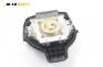 Airbag за Mazda 2 Hatchback I (02.2003 - 06.2007), 4+1 вр., хечбек