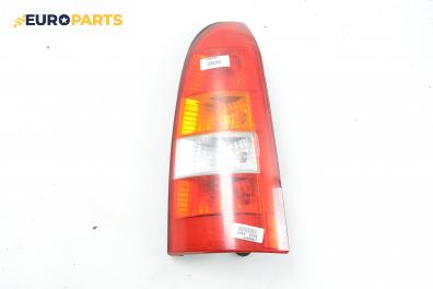 Стоп за Opel Astra G Estate (02.1998 - 12.2009), комби, позиция: дясна