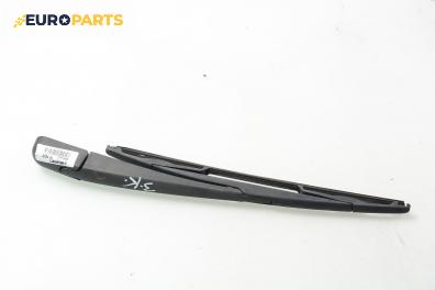 Рамо задна чистачка за Peugeot 307 Hatchback (08.2000 - 12.2012)