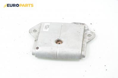 Декоративен капак двигател за Renault Vel Satis Hatchback (06.2002 - 07.2009)