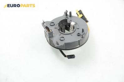 Лентов кабел за Airbag за Opel Astra G Estate (02.1998 - 12.2009)