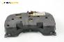 Километраж за Opel Astra G Estate (02.1998 - 12.2009) 1.6 16V, 101 к.с.
