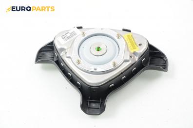 Airbag за Opel Astra G Estate (02.1998 - 12.2009), комби
