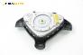 Airbag за Opel Astra G Estate (02.1998 - 12.2009), комби