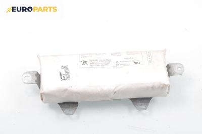 Airbag за Ford Ka Hatchback (09.1996 - 11.2008)