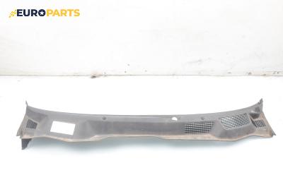 Кора под чистачки за Opel Astra G Estate (02.1998 - 12.2009), 4+1 вр., комби