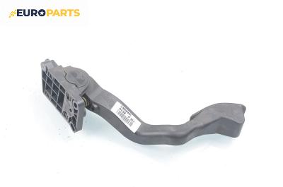 Потенциометър газ  за Peugeot 307 Hatchback (08.2000 - 12.2012), № Bosch 0 280 752 251