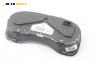 Километраж за Peugeot 307 Hatchback (08.2000 - 12.2012) 1.4 HDi, 68 к.с.