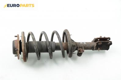 Макферсон за Hyundai Santa Fe I SUV (11.2000 - 03.2006), позиция: предна, дясна