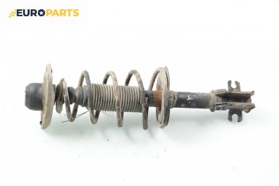 Макферсон за Fiat Punto Hatchback (09.1993 - 09.1999), позиция: предна, дясна