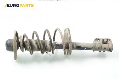 Макферсон за Fiat Punto Hatchback (09.1993 - 09.1999), позиция: предна, лява