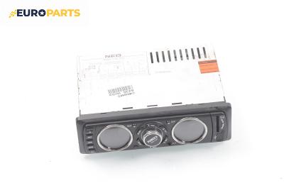 CD плеър за Opel Vectra B Estate (11.1996 - 07.2003), Neo