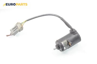 Потенциометър газ  за Opel Vectra B Estate (11.1996 - 07.2003), № Bosch 0 205 001 042