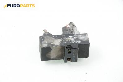 Реле за перка охлаждане за Volkswagen Polo Hatchback IV (10.2001 - 12.2005) 1.2 12V, № 1J0 919 506 M