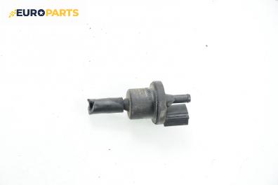 Клапан бензинови пари за Volkswagen Polo Hatchback IV (10.2001 - 12.2005) 1.2 12V, 64 к.с., № Bosch 0 280 142 345