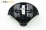 Airbag за Peugeot 307 Hatchback (08.2000 - 12.2012), 4+1 вр., хечбек