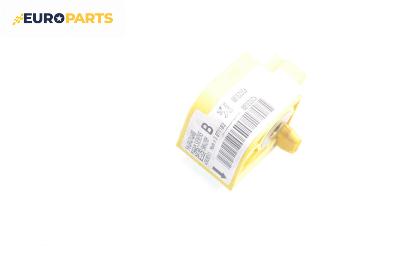 Сензор airbag за Peugeot 307 Hatchback (08.2000 - 12.2012), № 5WK42989