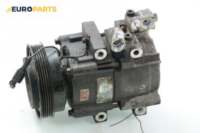 Компресор климатик за Hyundai Santa Fe I SUV (11.2000 - 03.2006) 2.4 16V 4x4, 146 к.с.