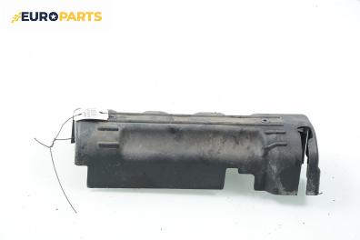 Декоративен капак за Hyundai Santa Fe I SUV (11.2000 - 03.2006), 4+1 вр.