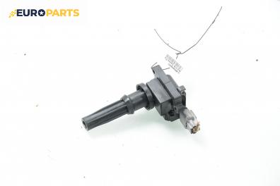 Запалителна бобина за Hyundai Santa Fe I SUV (11.2000 - 03.2006) 2.4 16V 4x4, 146 к.с.