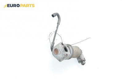 EGR-клапан за Volkswagen Polo Hatchback IV (10.2001 - 12.2005) 1.2 12V, 64 к.с.