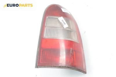 Стоп за Opel Vectra B Estate (11.1996 - 07.2003), комби, позиция: дясна