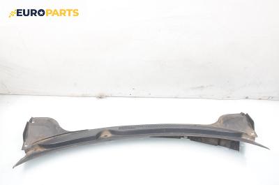 Кора под чистачки за Renault Megane II Hatchback (07.2001 - 10.2012), 4+1 вр., хечбек