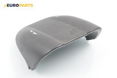 Интериорна пластмаса километраж за Renault Megane II Hatchback (07.2001 - 10.2012), 4+1 вр., хечбек