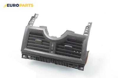 Духалки парно за Renault Megane II Hatchback (07.2001 - 10.2012)
