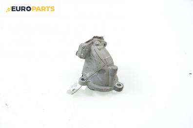 Конзола антифриз за Nissan Primera Traveller III (01.2002 - 06.2007) 2.2 Di, 126 к.с.