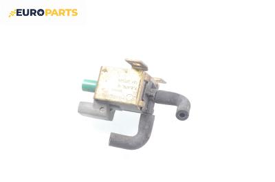 Вакуум клапан за Opel Vectra B Estate (11.1996 - 07.2003) 2.0 DI 16V, 82 к.с.