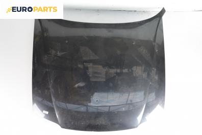 Преден капак за Opel Vectra B Estate (11.1996 - 07.2003), 4+1 вр., комби, позиция: предна